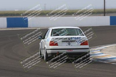 media/Oct-19-2025-Nasa (Sun) [[622c91e2bf]]/Race Group A/Turn 6/